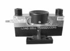 Sell Load Cell,High Sensors